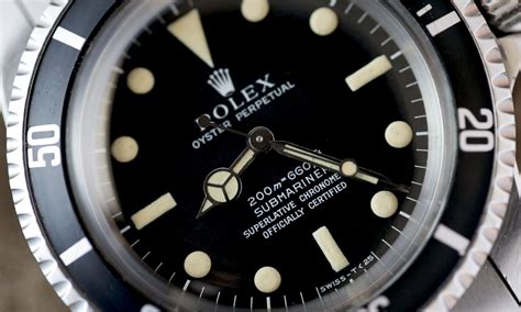 project x designs stealth rolex submariner watches|FS .